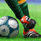 ���� ��������� UEFA