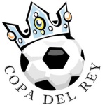 Spanish Cup (Copa del Rey)