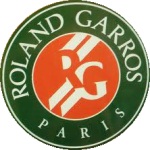 �������� ��������� ������� �� ������� (Roland Garros) 2012