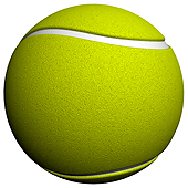�������� ��������� A����� �� ������� (Wimbledon) 2012