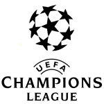 ���� ��������� UEFA