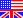 English English
