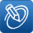 livejournal