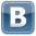 vkontakte